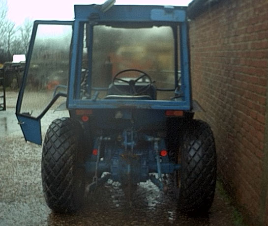 /photos/Ford 1900 5.jpg